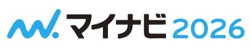 マイナビ