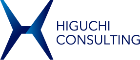 HIGUCHI CONSULTING
